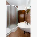 Apartman By The Sea Hvar - 13109 Hvar Town