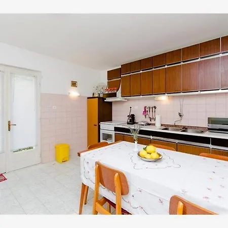 By The Sea Hvar - 13109 Appartement Hvar Town