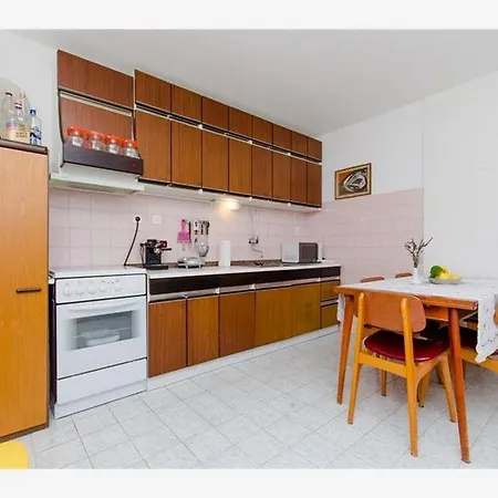 By The Sea Hvar - 13109 *